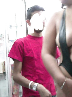 Foto miste Parte 4