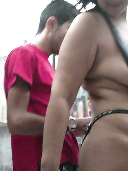 Foto miste Parte 4