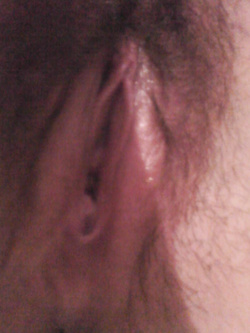 Foto_A