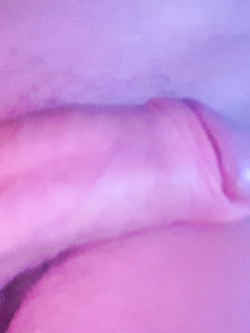 Piace? Parte 3