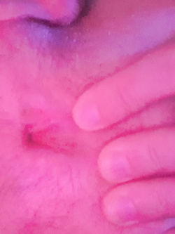 Piace? Parte 3