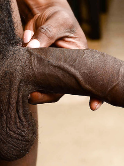 Il mio cazzone Parte 10