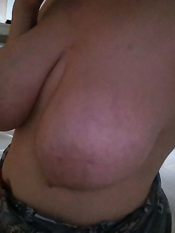 Tettona Parte 4
