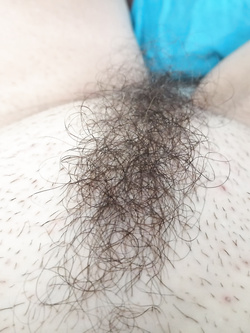 Una mia amica Parte 6