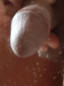 Eccomi... Parte 8