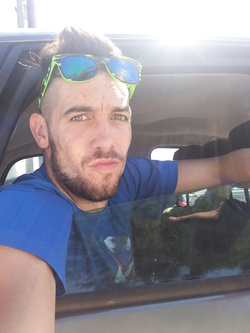 Un po' di me guys