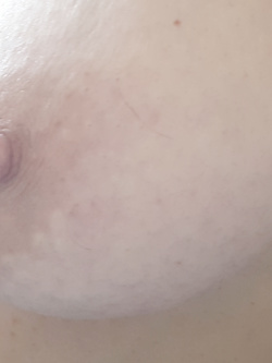 Prima della doccia Parte 6