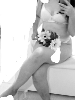 Jenny Parte 3