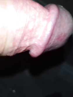 Il mio amico Parte 22