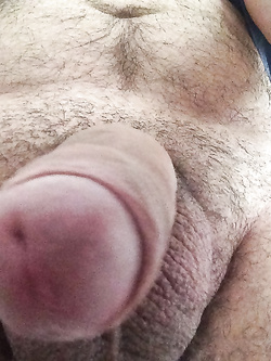 Pisello Italiano Parte 2