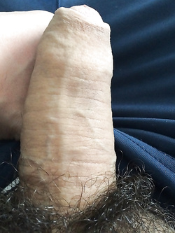 Pisello Italiano Parte 2