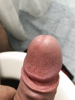 Cazzzo