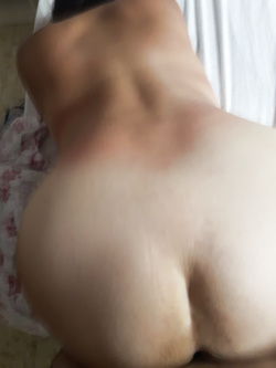 noi due Parte 3