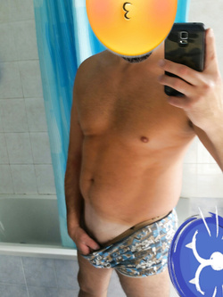 Io sexy Parte 2