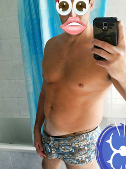 Io sexy Parte 2
