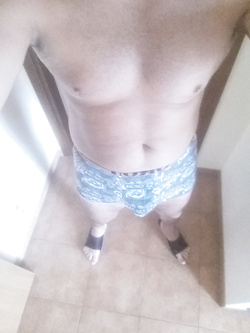 Io sexy Parte 2