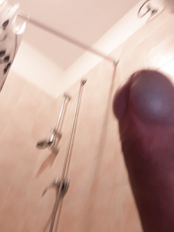 Il mio pesciolone