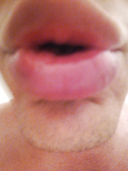 Come sto?