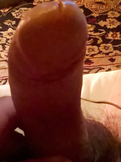 my cock Parte 2