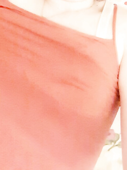 Rieccomi porcellini!