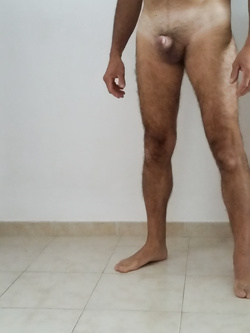 Reporter del cazzo