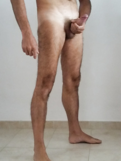 Reporter del cazzo