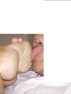 prime foto