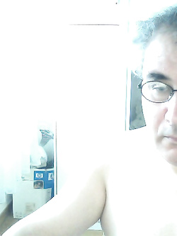 sexosexo