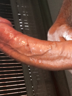 Grosso per lei