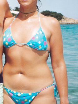 Emanuela