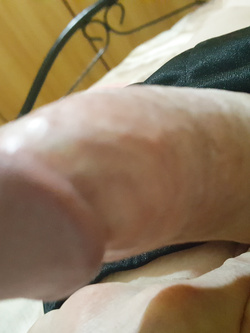 Sorpresa!!!