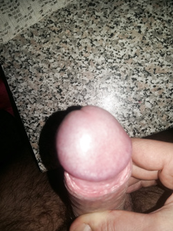 Il mio pene Parte 4