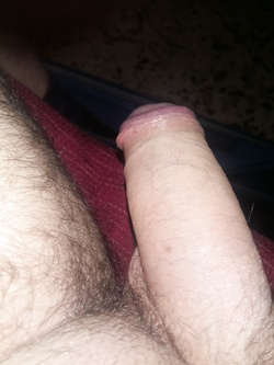 Il mio pene Parte 4