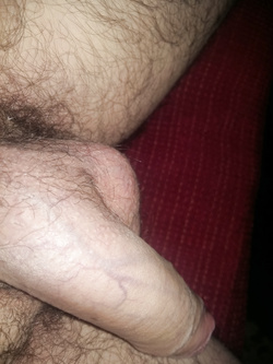 Il mio pene Parte 4