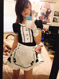 Marcella bella trans argentina