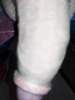 Eccomi Parte 21