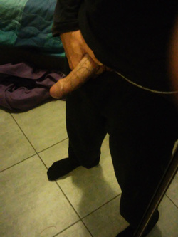 mi presento Parte 9