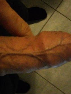 mi presento Parte 9
