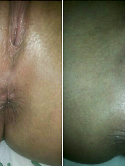 Eccomi Parte 22