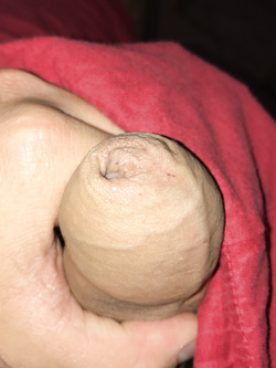 Mmmmmm Parte 2