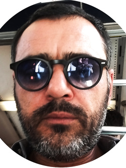sono io Parte 2