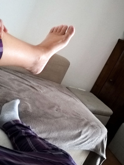 moglie Parte 6