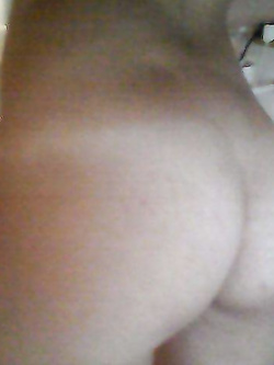 Le mie trombamiche