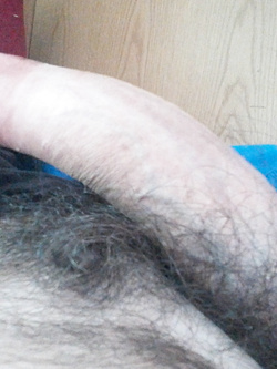 Eccitato Parte 2