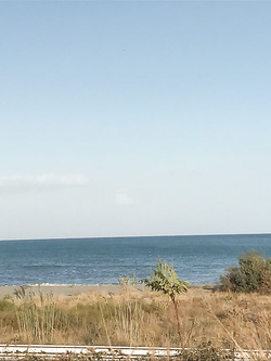 Io.tre