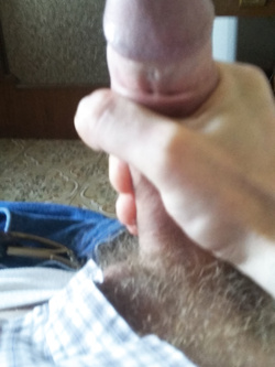 Ancora io Parte 5