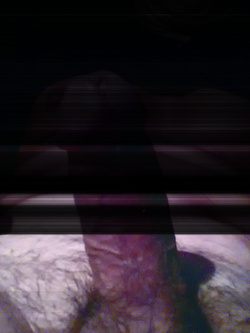 sempre in... piedi!!!