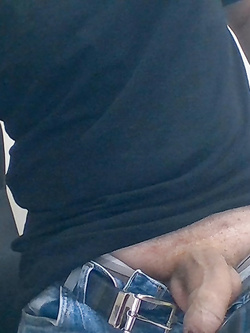 UN PO DI ME Parte 3