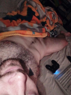 Un po' di me