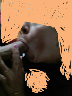 Gli piace cosi